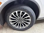 Used 2021 Lincoln Aviator Reserve AWD SUV for sale #F20218 - photo 28