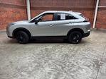 Used 2024 Mitsubishi Eclipse Cross LE 4WD SUV for sale #F20219 - photo 3