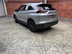 Used 2024 Mitsubishi Eclipse Cross LE 4WD SUV for sale #F20219 - photo 4