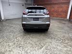 Used 2024 Mitsubishi Eclipse Cross LE 4WD SUV for sale #F20219 - photo 5