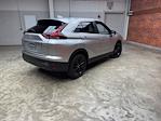 Used 2024 Mitsubishi Eclipse Cross LE 4WD SUV for sale #F20219 - photo 2