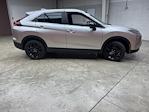 Used 2024 Mitsubishi Eclipse Cross LE 4WD SUV for sale #F20219 - photo 6