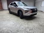 Used 2024 Mitsubishi Eclipse Cross LE 4WD SUV for sale #F20219 - photo 1