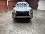 Used 2024 Mitsubishi Eclipse Cross LE 4WD SUV for sale #F20219 - photo 7
