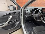 Used 2024 Mitsubishi Eclipse Cross LE 4WD SUV for sale #F20219 - photo 8