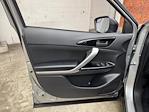 Used 2024 Mitsubishi Eclipse Cross LE 4WD SUV for sale #F20219 - photo 9