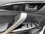 Used 2024 Mitsubishi Eclipse Cross LE 4WD SUV for sale #F20219 - photo 10