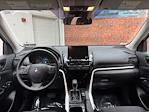 Used 2024 Mitsubishi Eclipse Cross LE 4WD SUV for sale #F20219 - photo 11
