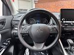 Used 2024 Mitsubishi Eclipse Cross LE 4WD SUV for sale #F20219 - photo 13