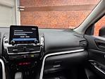 Used 2024 Mitsubishi Eclipse Cross LE 4WD SUV for sale #F20219 - photo 16