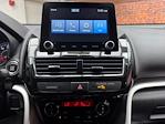 Used 2024 Mitsubishi Eclipse Cross LE 4WD SUV for sale #F20219 - photo 17