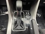 Used 2024 Mitsubishi Eclipse Cross LE 4WD SUV for sale #F20219 - photo 19