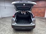 Used 2024 Mitsubishi Eclipse Cross LE 4WD SUV for sale #F20219 - photo 25