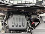 Used 2024 Mitsubishi Eclipse Cross LE 4WD SUV for sale #F20219 - photo 26