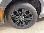 Used 2024 Mitsubishi Eclipse Cross LE 4WD SUV for sale #F20219 - photo 27