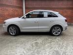 Used 2018 Audi Q3 SUV for sale #F20221 - photo 3
