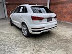Used 2018 Audi Q3 SUV for sale #F20221 - photo 4