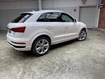Used 2018 Audi Q3 SUV for sale #F20221 - photo 6