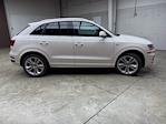 Used 2018 Audi Q3 SUV for sale #F20221 - photo 7