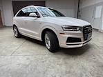 Used 2018 Audi Q3 SUV for sale #F20221 - photo 1