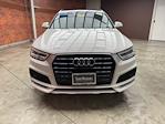 Used 2018 Audi Q3 SUV for sale #F20221 - photo 8