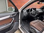 Used 2018 Audi Q3 SUV for sale #F20221 - photo 9