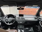 Used 2018 Audi Q3 SUV for sale #F20221 - photo 12
