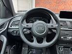 Used 2018 Audi Q3 SUV for sale #F20221 - photo 14