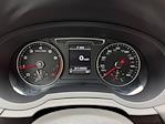 Used 2018 Audi Q3 SUV for sale #F20221 - photo 15