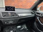 Used 2018 Audi Q3 SUV for sale #F20221 - photo 17