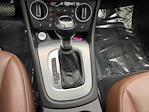 Used 2018 Audi Q3 SUV for sale #F20221 - photo 19