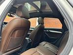 Used 2018 Audi Q3 SUV for sale #F20221 - photo 24