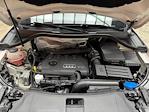Used 2018 Audi Q3 SUV for sale #F20221 - photo 27