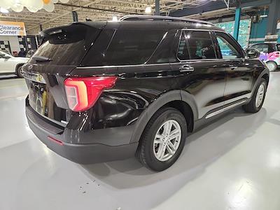 2020 Ford Explorer 4WD SUV for sale #F20222 - photo 2