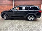 2020 Ford Explorer 4WD SUV for sale #F20222 - photo 3