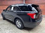 2020 Ford Explorer 4WD SUV for sale #F20222 - photo 4