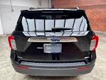 2020 Ford Explorer 4WD SUV for sale #F20222 - photo 5