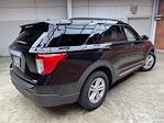 2020 Ford Explorer 4WD SUV for sale #F20222 - photo 2