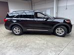 2020 Ford Explorer 4WD SUV for sale #F20222 - photo 6