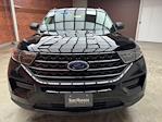 2020 Ford Explorer 4WD SUV for sale #F20222 - photo 7