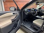 2020 Ford Explorer 4WD SUV for sale #F20222 - photo 8
