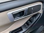 2020 Ford Explorer 4WD SUV for sale #F20222 - photo 10