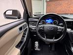 2020 Ford Explorer 4WD SUV for sale #F20222 - photo 12