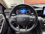 2020 Ford Explorer 4WD SUV for sale #F20222 - photo 13