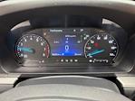 2020 Ford Explorer 4WD SUV for sale #F20222 - photo 14
