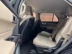 2020 Ford Explorer 4WD SUV for sale #F20222 - photo 22