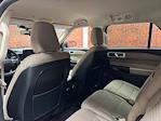 2020 Ford Explorer 4WD SUV for sale #F20222 - photo 23