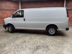 2020 Chevrolet Express 3500 RWD Upfitted Cargo Van for sale #F20225 - photo 4