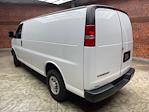 2020 Chevrolet Express 3500 RWD Upfitted Cargo Van for sale #F20225 - photo 5
