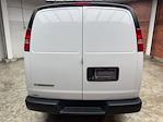 2020 Chevrolet Express 3500 RWD Upfitted Cargo Van for sale #F20225 - photo 6